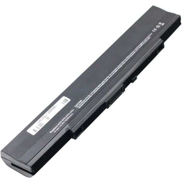 Baterie Asus A42-N82 - N82E N82J N82JV N82