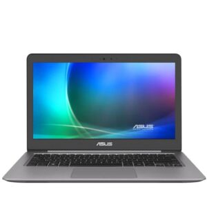 Laptop Second Hand Asus BX310U