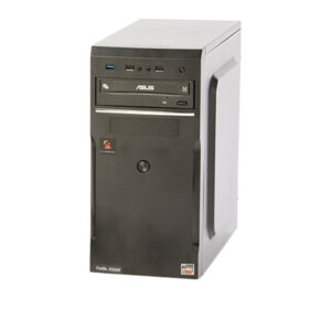 Calculator Asus Celtic R2200