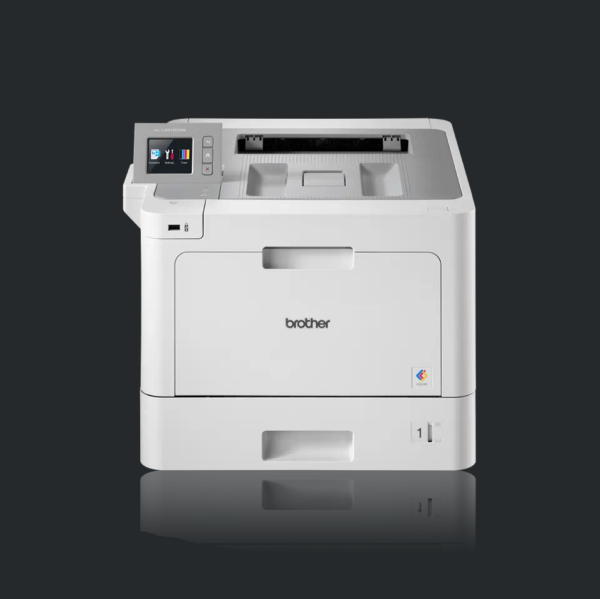Imprimanta Second Hand Laser Color Brother HL-L9310CDW