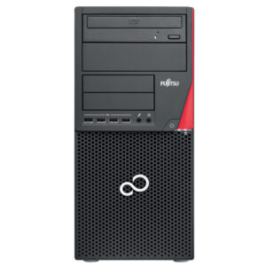 Calculator Second Hand Fujitsu Siemens Esprimo P910 Tower