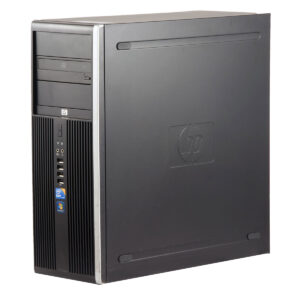 Calculator Second Hand HP 8300 Tower