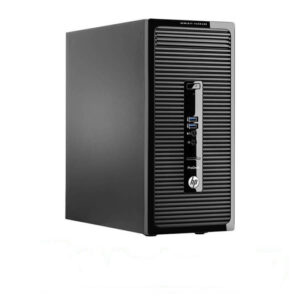 Calculator Second Hand HP ProDesk 490 G2 Tower