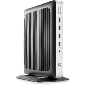 PC Second Hand HP T630 Thin Client