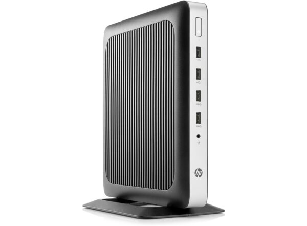 PC Second Hand HP T630 Thin Client