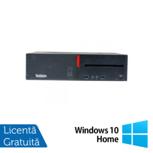 Calculator Refurbished LENOVO M700 SFF
