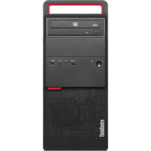 Calculator Second Hand LENOVO M800 Tower