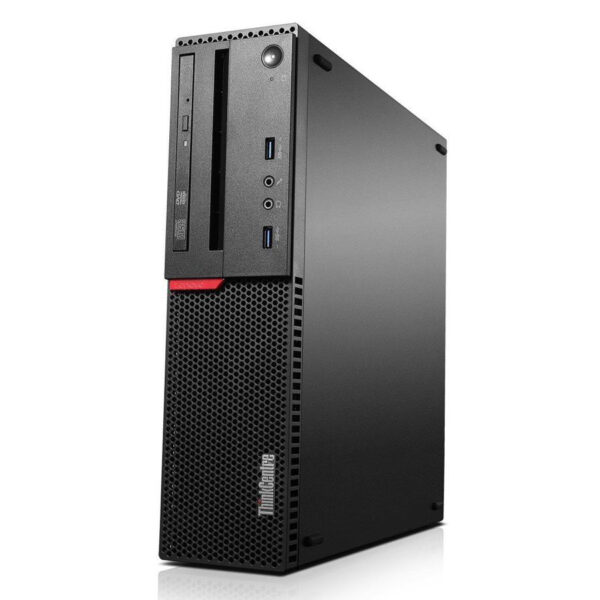 Calculator Second Hand LENOVO M910 SFF