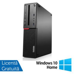 Calculator Refurbished LENOVO M910 SFF