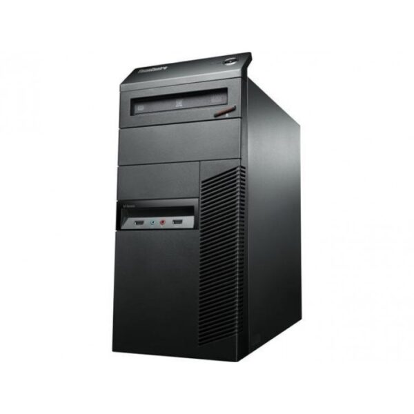 Calculator Second Hand Lenovo Thinkcentre M73P Tower