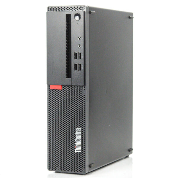 Calculator Second Hand LENOVO ThinkCentre M910s SFF