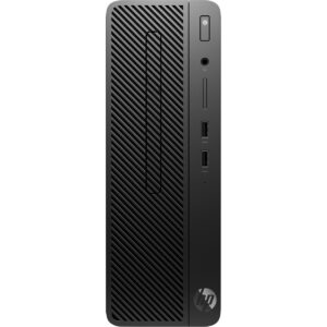 Calculator Second Hand HP 290 G1 SFF
