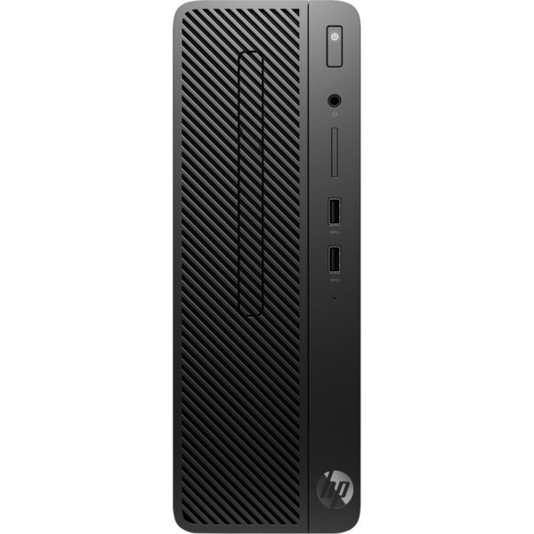 Calculator Second Hand HP 290 G1 SFF