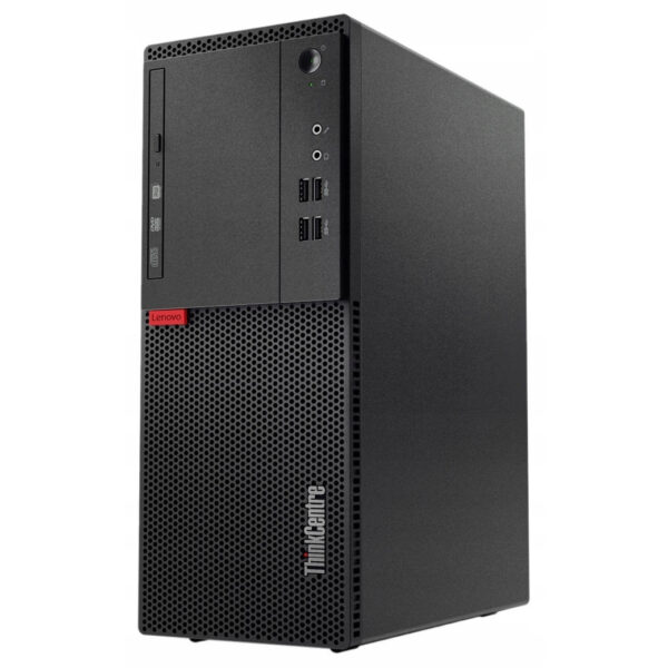 Calculator Second Hand LENOVO M710T Tower