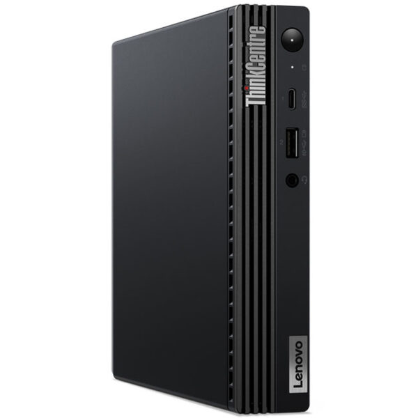 Calculator Second Hand Lenovo M80q Mini PC