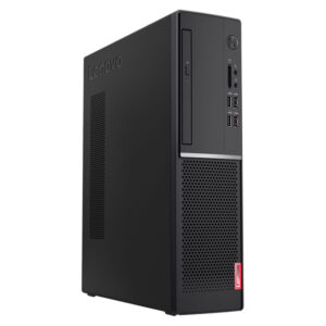 Calculator Second Hand LENOVO V520s SFF