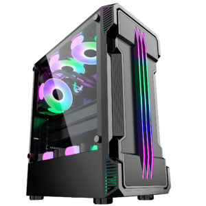 Sistem GAMING Energy