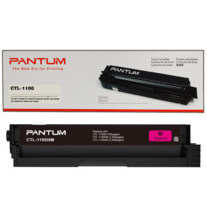 Cartus Toner Nou Pantum CTL-1100HM