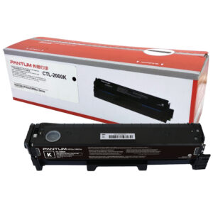 Cartus Toner Nou Pantum CTL-2000K
