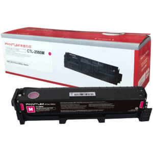 Cartus Toner Nou Pantum CTL-2000M