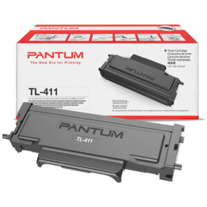 Cartus Toner Nou Pantum TL-411