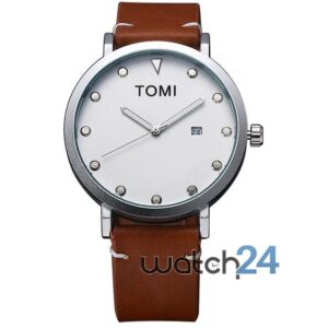CEAS BARBATESC TOMI15