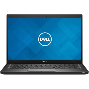 Laptop Second Hand DELL Latitude 7390