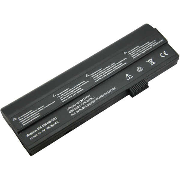 Baterie laptop Dell 3M5Y1K - Inspiron N3451