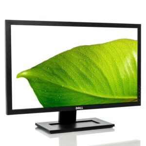 Monitor Second Hand Dell G2410T