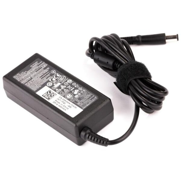 Incarcator Dell Alienware M14x/ M15x/ Precision M4800 19.5V 9.23A