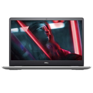 Laptop Second Hand Dell Inspiron 15 5501