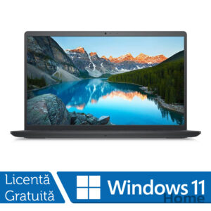 Laptop Nou Dell Inspiron 3520
