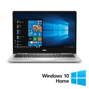 Laptop Refurbished Dell Inspiron 7380