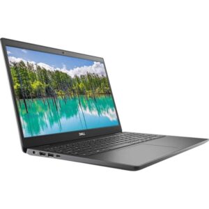 Laptop Second Hand DELL Latitude 3510