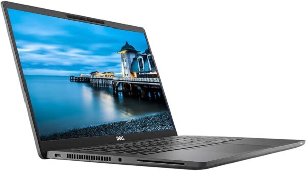 Laptop Second Hand DELL Latitude 7420