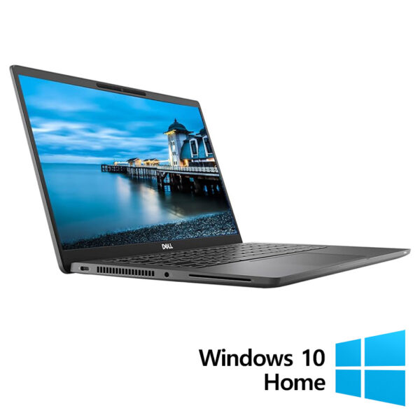 Laptop Refurbished DELL Latitude 7420