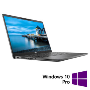 Laptop Refurbished DELL Latitude 7420