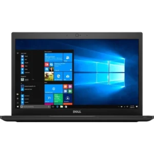 Laptop Dell Latitude 7480