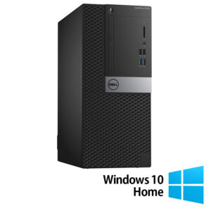 Calculator DELL Optiplex 3040 Tower
