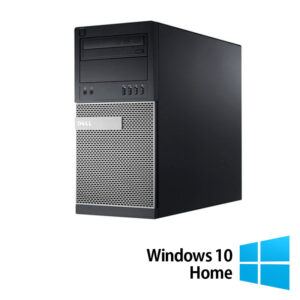 Calculator Refurbished Dell OptiPlex 790 Tower