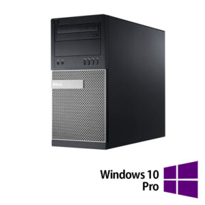 Calculator Refurbished Dell OptiPlex 790 Tower