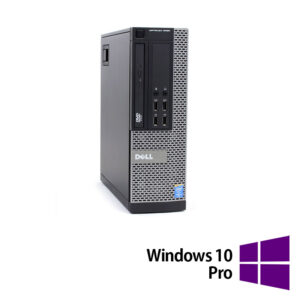 PC Refurbished DELL OptiPlex 9020 SFF