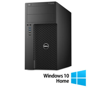 Workstation Refurbished Dell Precision 3620 Tower