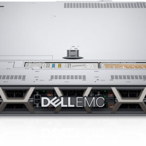 Server Refurbished Dell R640