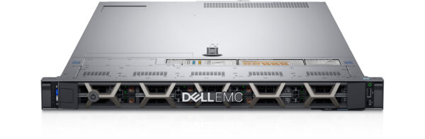 Server Refurbished Dell R640
