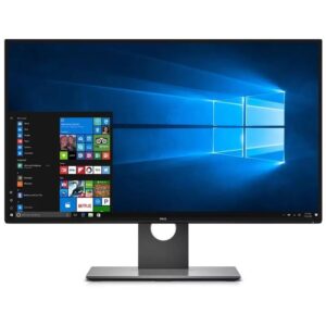 Monitor Refurbished DELL Ultrasharp U2717D
