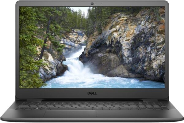 Laptop Second Hand Dell Vostro 3500