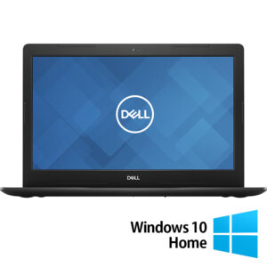 Laptop Refurbished Dell Vostro 3590