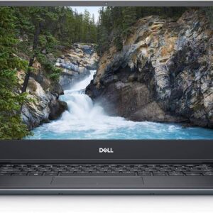 Laptop Second Hand Dell Vostro 5490