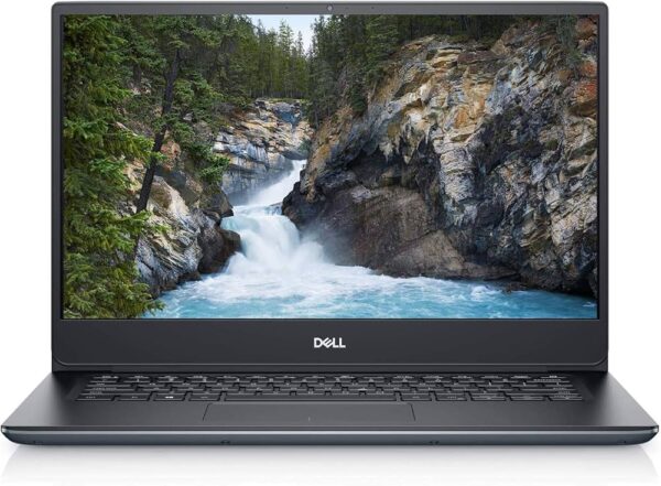 Laptop Second Hand Dell Vostro 5490